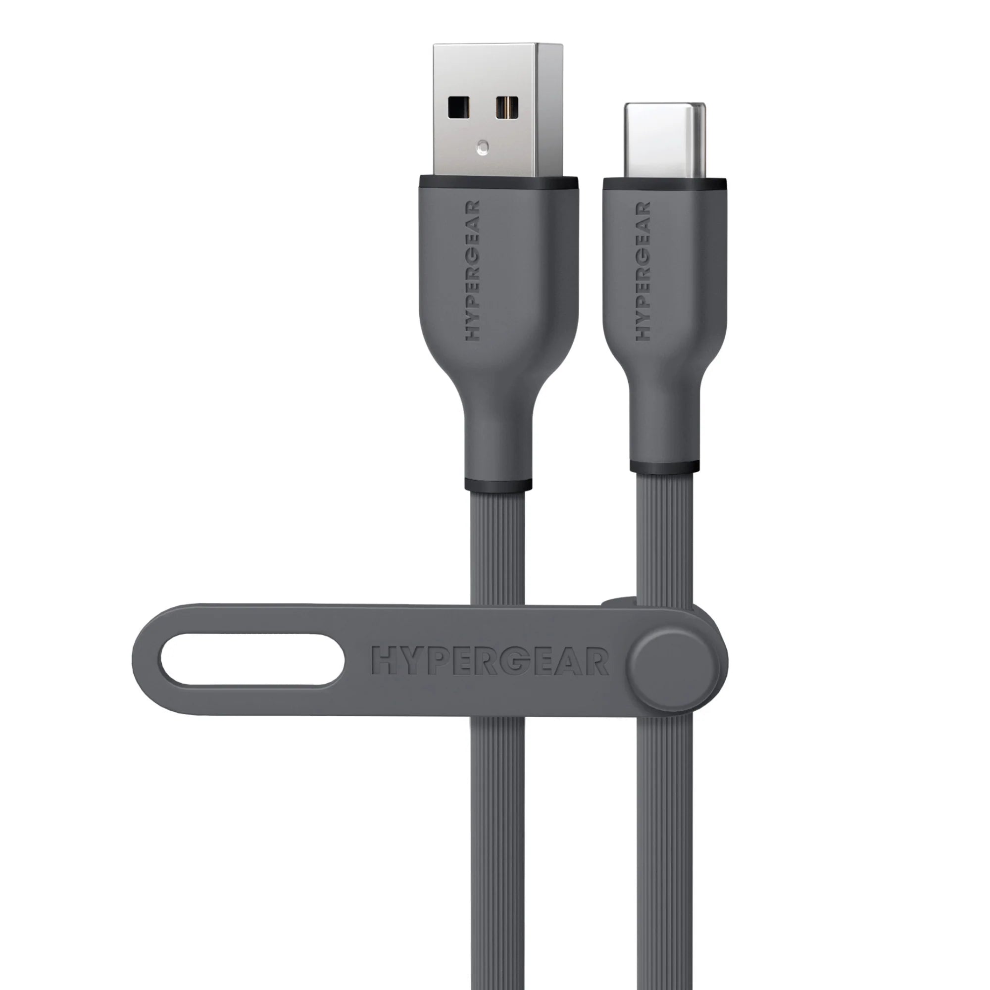 Cables
