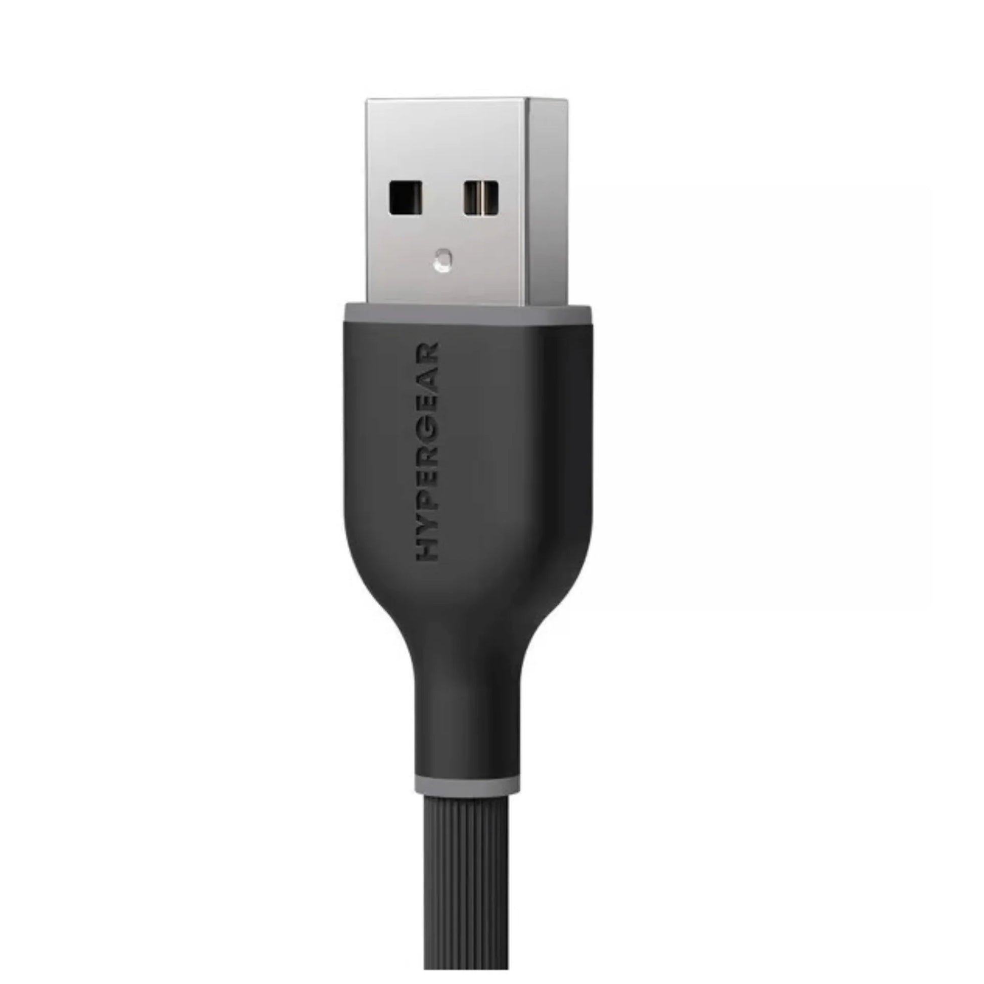 Hypergear Flexi PRO USB to USB-C Cable 4Ft