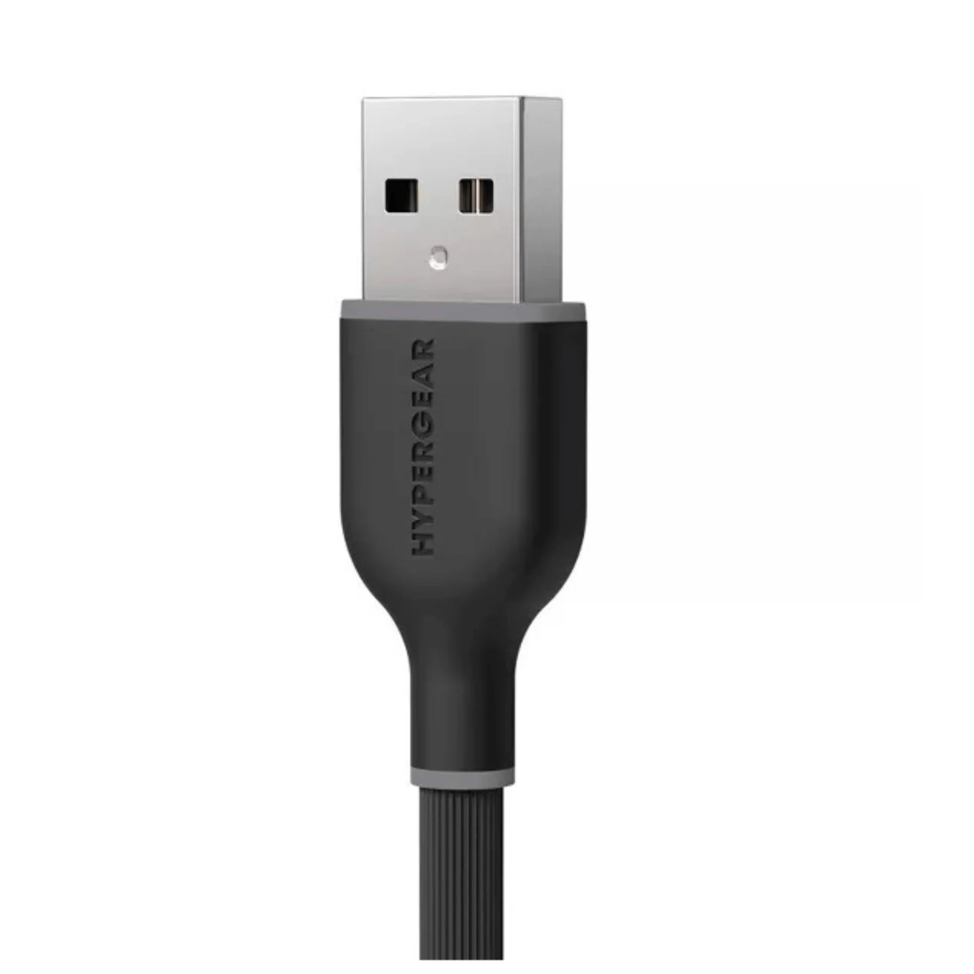 Hypergear Flexi PRO USB to USB-C Cable 4Ft