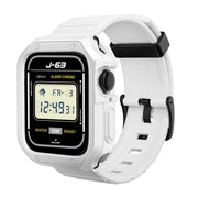 Works with Apple, Fits Apple Watch Band Iwatch Band