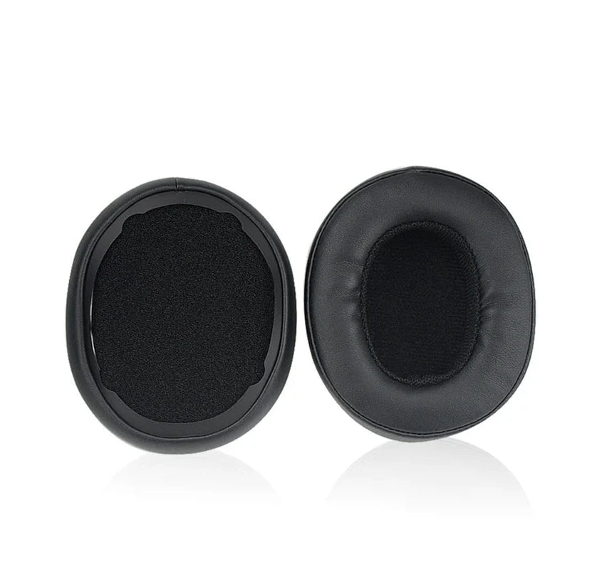 Replacement Ear Pads Cushions Covers for Skullcandy Crusher 3.0 Wireless Hesh 3