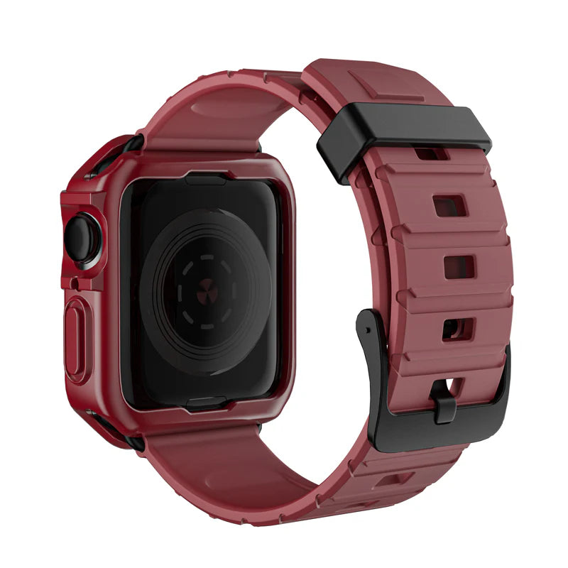 Works with Apple, Fits Apple Watch Band Iwatch Band