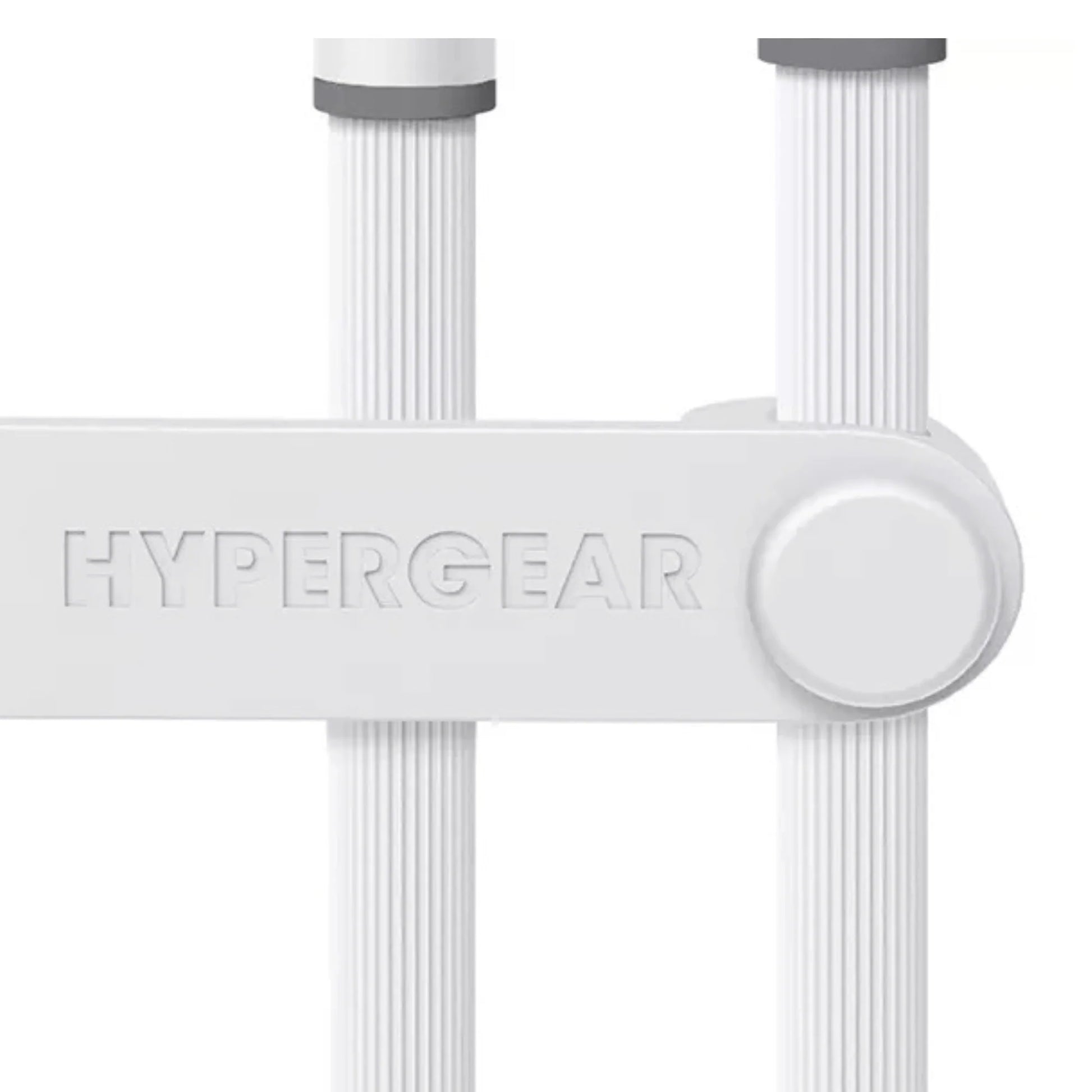 Hypergear Flexi PRO USB to USB-C Cable 10Ft
