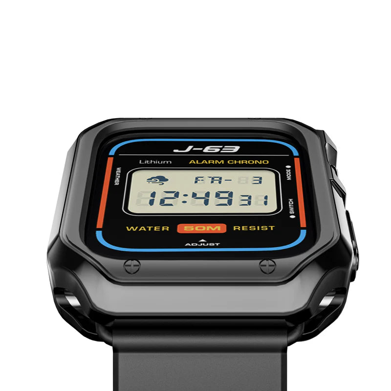 Works with Apple, Fits Apple Watch Band Iwatch Band