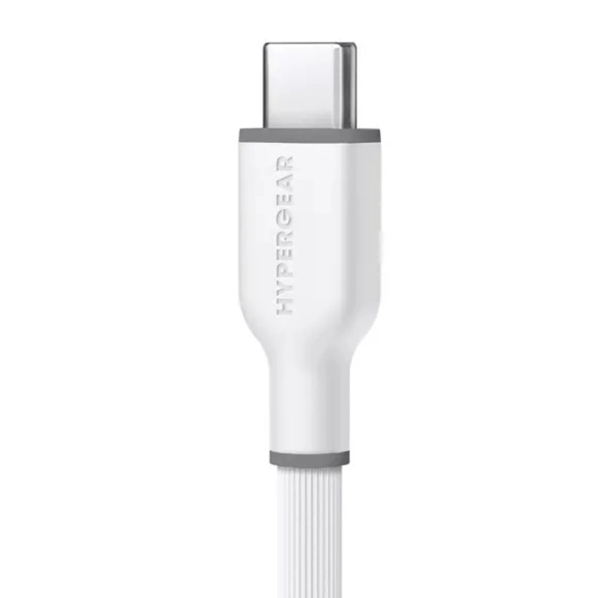 Hypergear Flexi PRO USB to USB-C Cable 4Ft