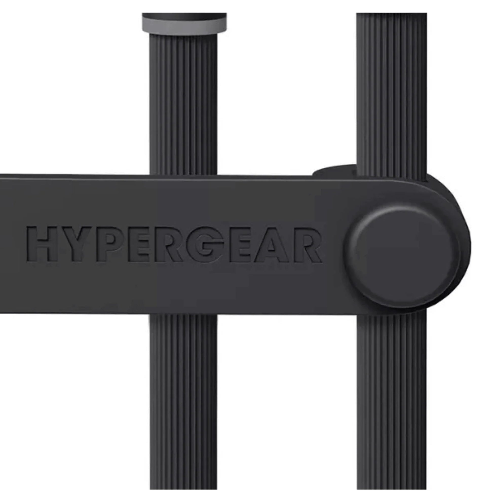 Hypergear Flexi PRO USB to USB-C Cable 4Ft
