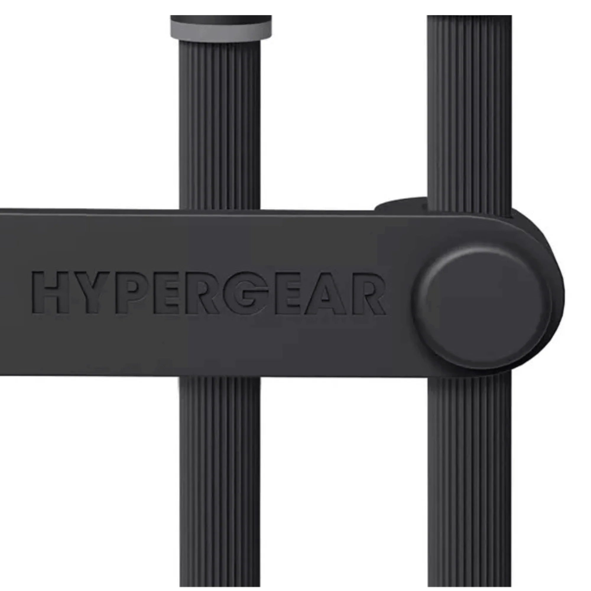 Hypergear Flexi PRO USB to USB-C Cable 4Ft