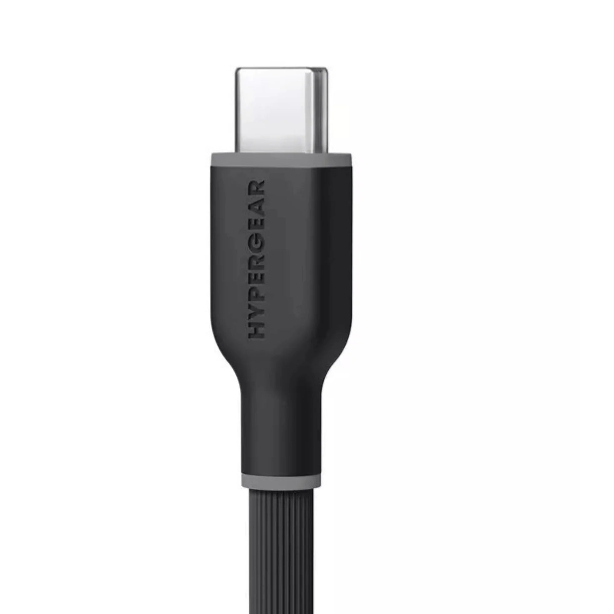 Hypergear Flexi PRO USB to USB-C Cable 4Ft